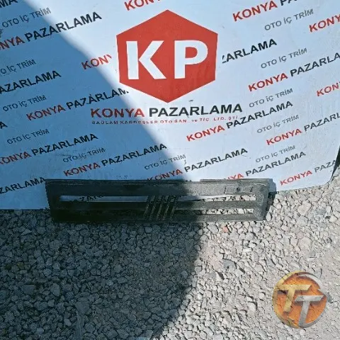 Fiat Tempra panjur P-0568