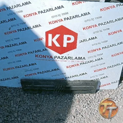 Fiat Tempra panjur P-0569