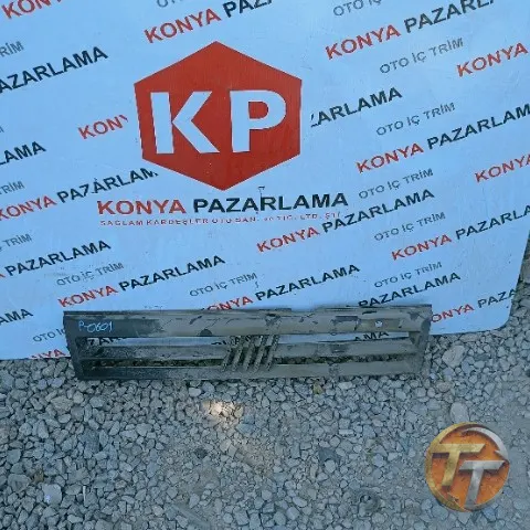 Fiat Tempra panjur P-0601
