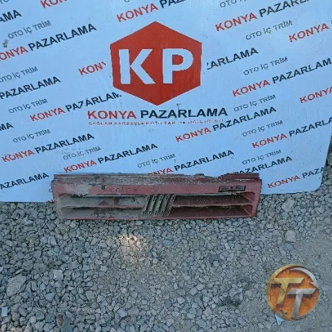 Fiat Tempra panjur P-0607