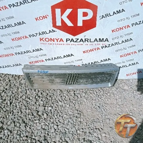 Fiat Tempra panjur P-0950