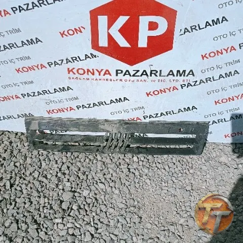 Fiat Tempra panjur P-0952