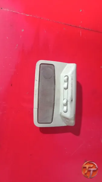 Fiat Albea tavan lambası