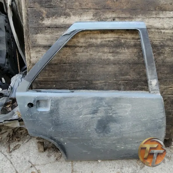 FİAT TEMPRA sağ arka kapı Era-0148 Esan