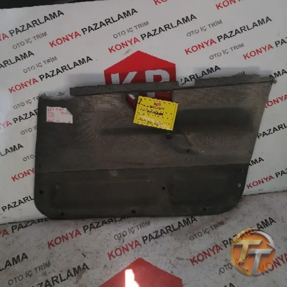FİAT TEMPRA SAĞ ÖN KAPI DÖŞEMESİ DŞ-0380