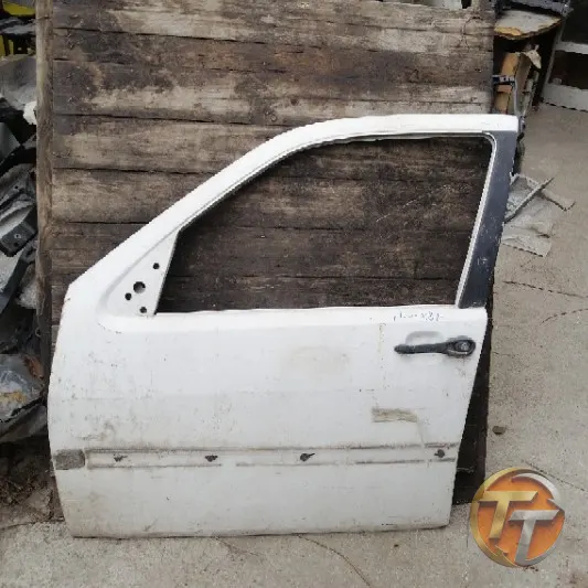 FİAT TEMPRA sol ön kapı Elö-0187 Esan