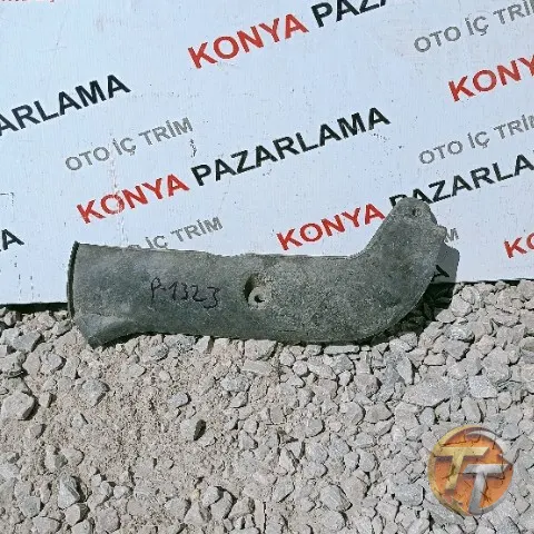 Fiat Tempra stop iç plastik P-1323