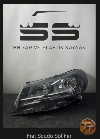 Ekran görüntüsü 2026-09-11 150155