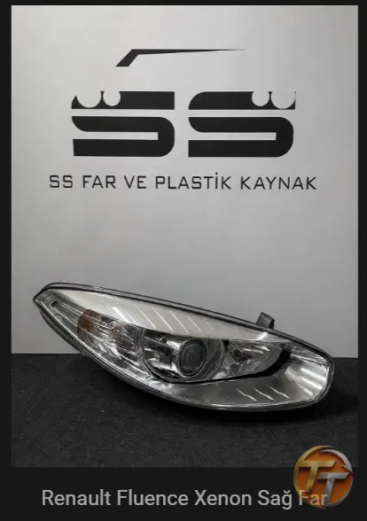 Ekran görüntüsü 2026-09-11 150147