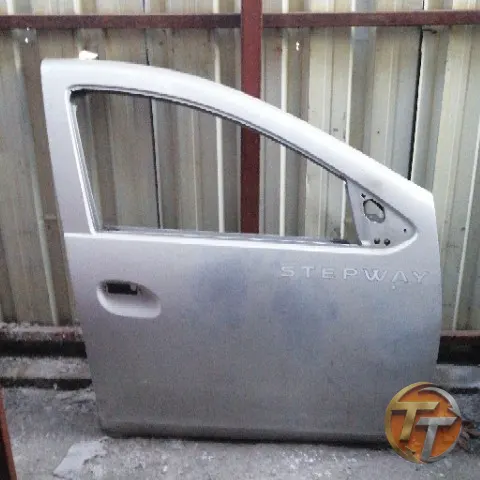 DACİA SANDERO Stepway sağ ön kapı Erö-0009 Esan