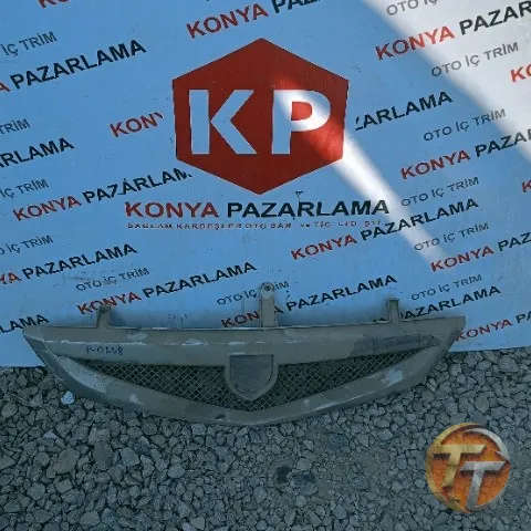 Dacia Solenza panjur P-0448