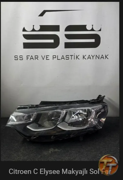 Ekran görüntüsü 2026-09-11 150135