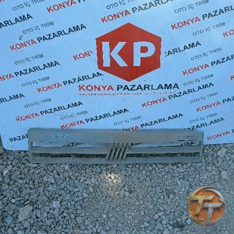 Fiat Tipo panjur P-0606