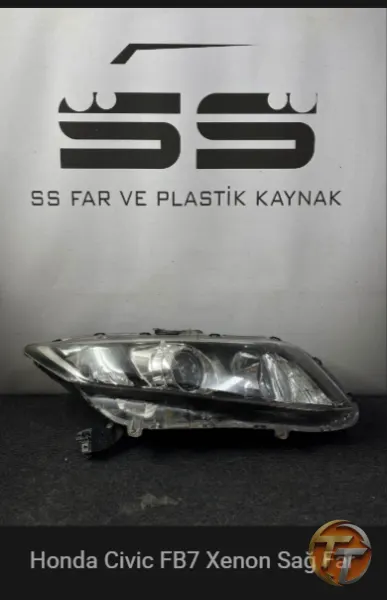 Ekran görüntüsü 2026-09-11 150124