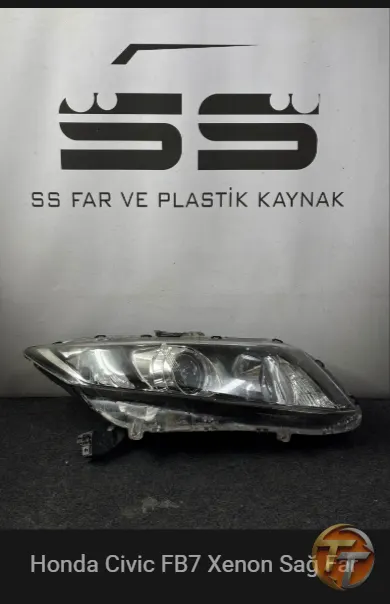Ekran görüntüsü 2026-09-11 150124