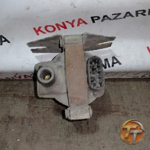FİAT UNO ateşleme bobini B-049