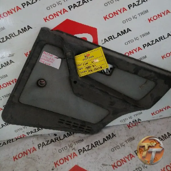 FİAT UNO SAĞ ARKA KAPI DÖŞEMESİ DŞ-0278