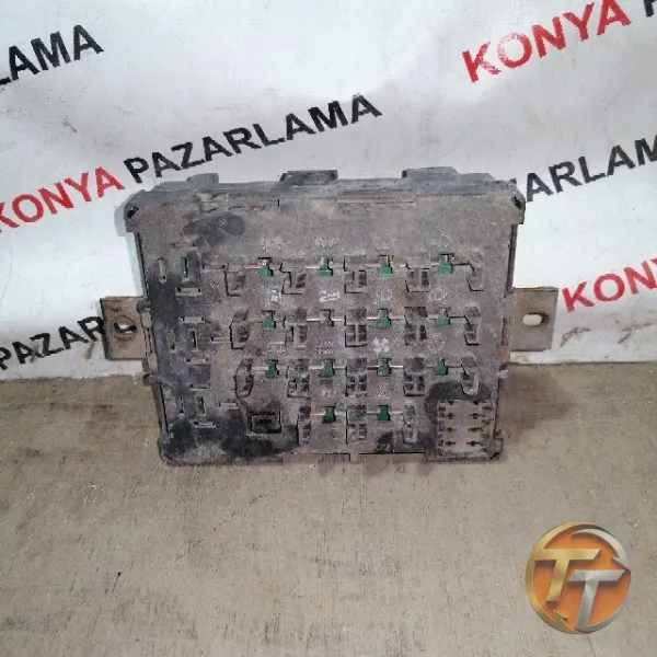 FİAT UNO sigorta kutusu Sk-034