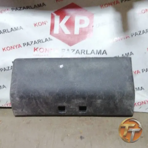 FİAT UNO torpido kapağı Çrv-0195