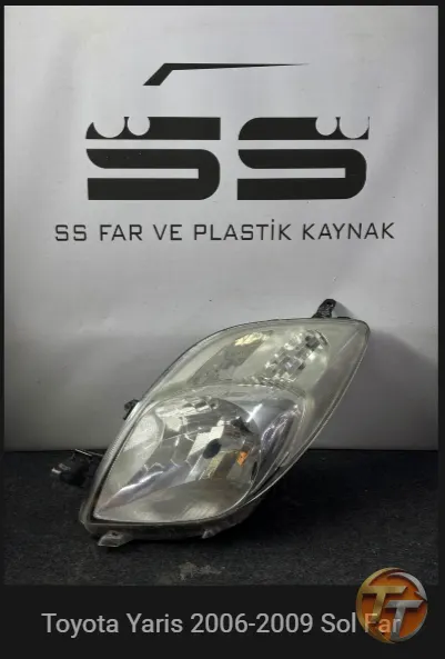 Ekran görüntüsü 2026-09-11 150112