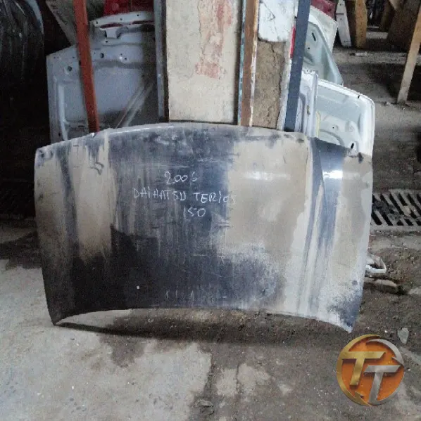 DAİHATSU Terios kaput Ek-052 Esan