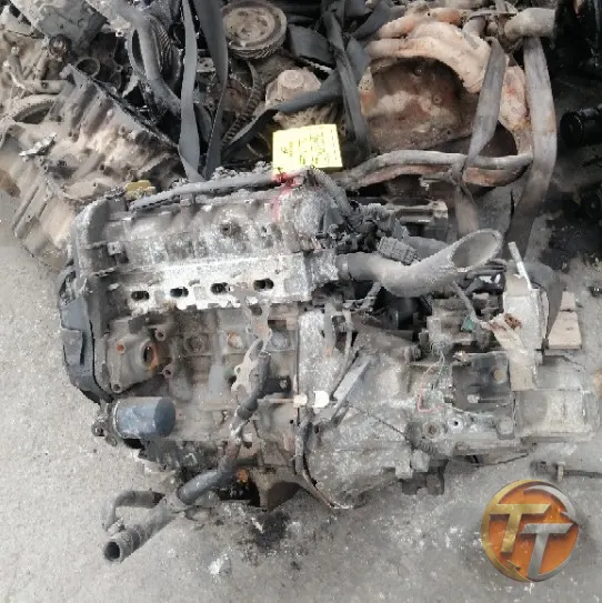 FİAT 1.4 motor Mtr-194