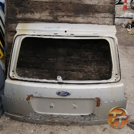 FORD C-Max bagaj kapağı Ebk-079 Esan