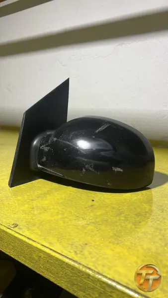 Hyundai getz sol ayna elektrikli
