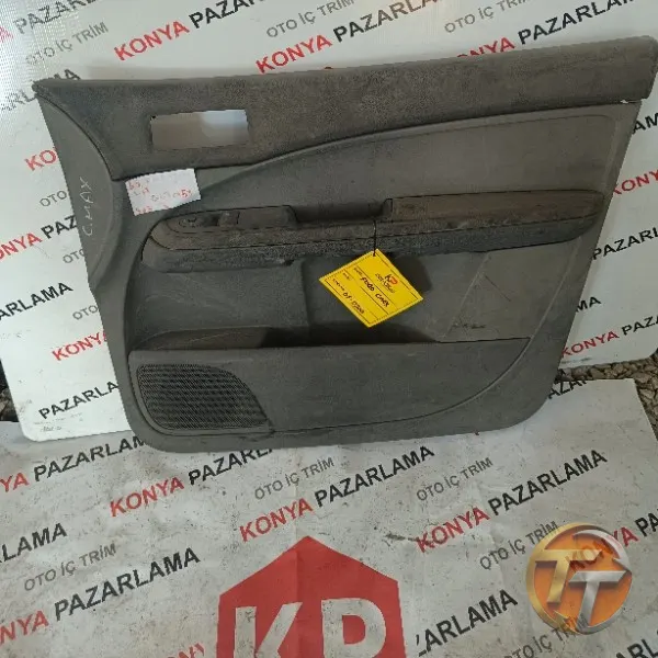 FORD CMAX SAĞ ÖN KAPI DÖŞEMESİ DŞ-0200