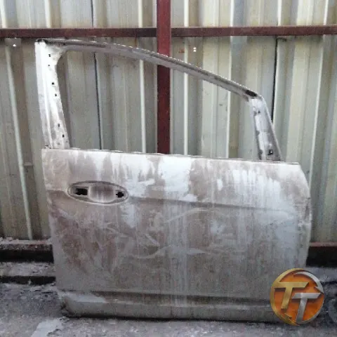 FORD C-Max sağ ön kapı Erö-0010 Esan