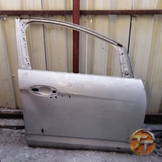 FORD C-Max sağ ön kapı Erö-0037 Esan