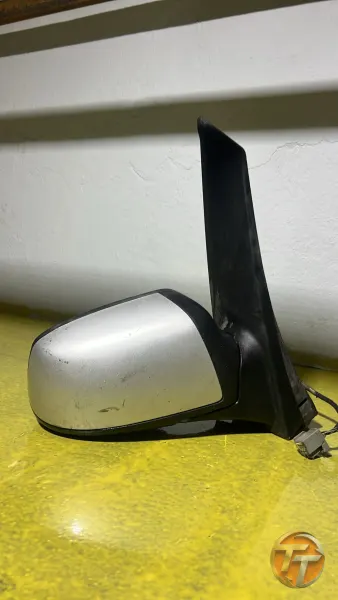 Ford C max sağ ayna elektrikli