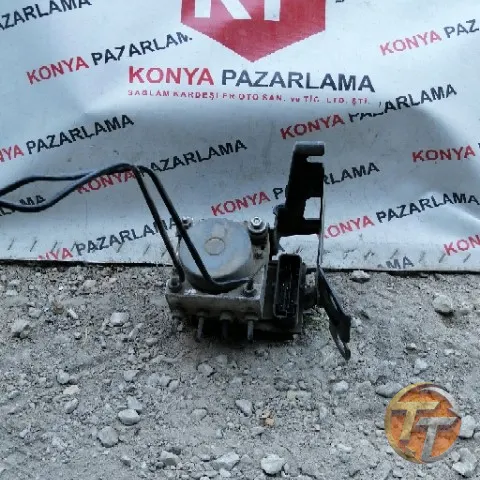 FORD CONNECT Abs beyni Ab-003