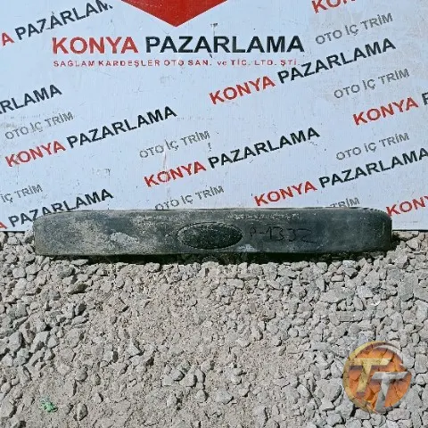 Ford Connect bagaj kapağı çıtası P-1332