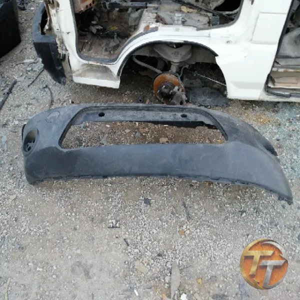FORD CONNECT ön tampon Arn-1301