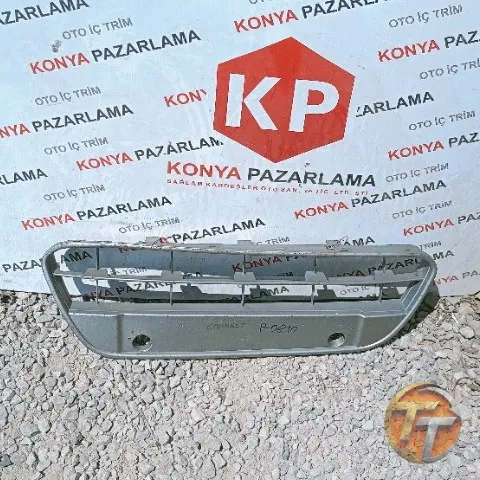 Ford Connect panjur P-0810