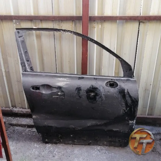 FİAT 500 sağ ön kapı Erö-0066 Esan
