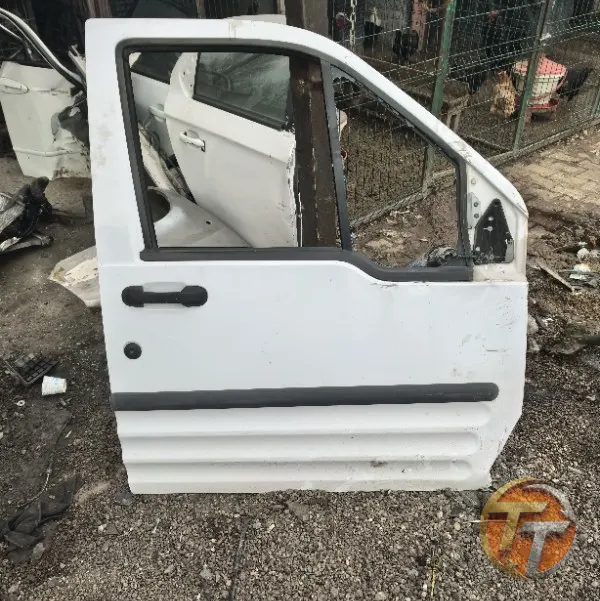 Ford Connect sağ ön kapı