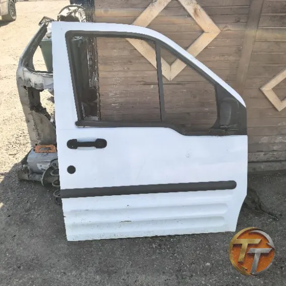 Ford Connect sağ ön kapı