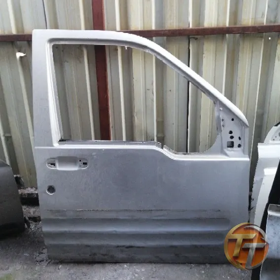 FORD CONNECT sağ ön kapı Erö-0002 Esan