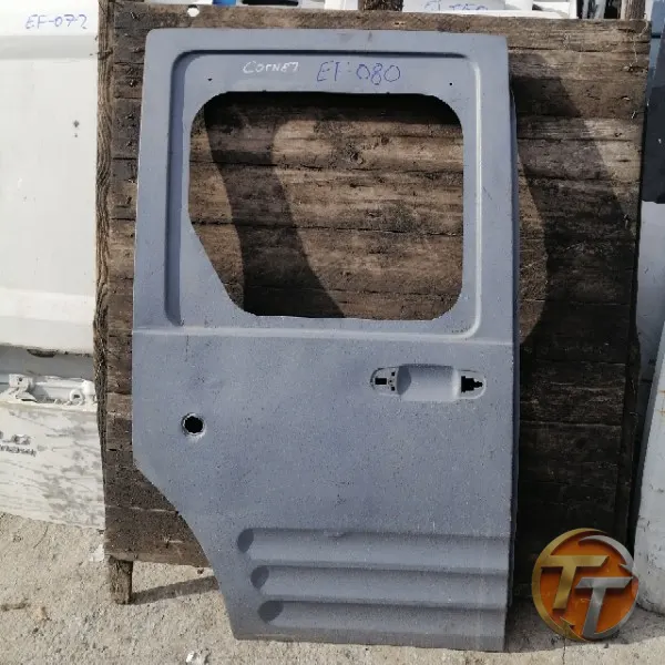 FORD CONNECT sağ sürgülü kapı Ef-080 Esan