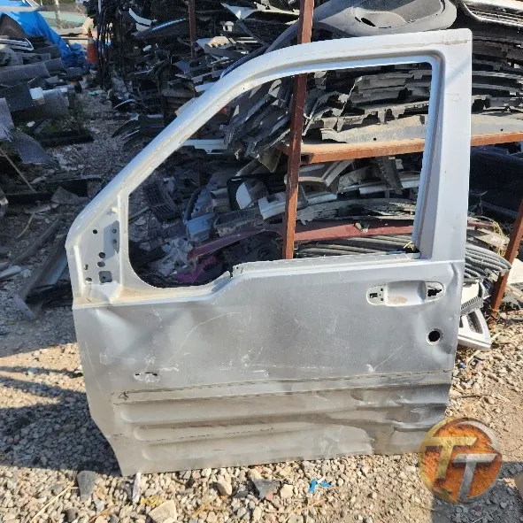 Ford connect sol ön kapı