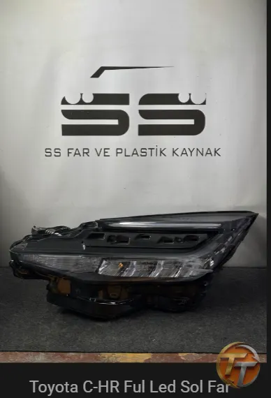 Ekran görüntüsü 2026-09-11 145821