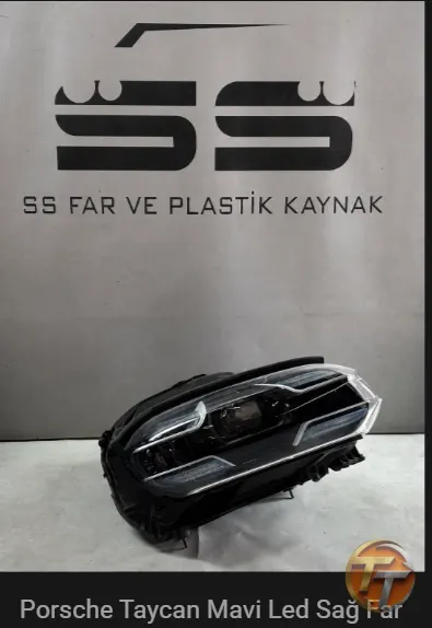 Ekran görüntüsü 2026-09-11 145609