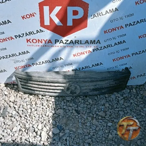 Fiat Albea panjur P-0125