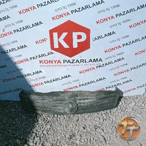 Fiat Albea panjur P-0556