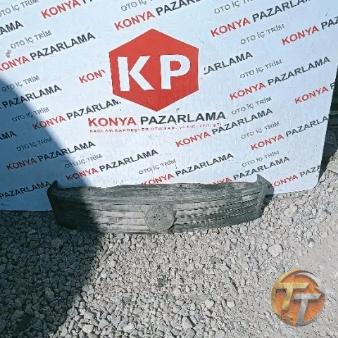 Fiat Albea panjur P-0558