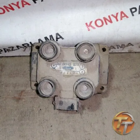 FORD ESCORT ateşleme bobini B-044