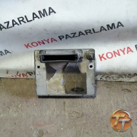 FORD ESCORT ateşleme modülü B-072