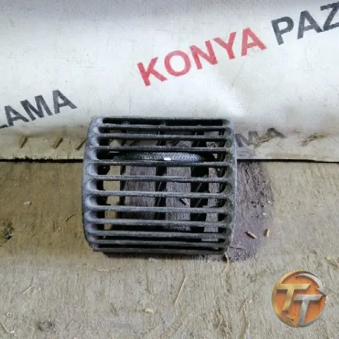 FORD ESCORT kalorifer ızgarası Çrv-0179